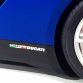 volkswagen-xl-sport-2015-parijs-live-0008