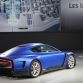 volkswagen-xl-sport-2726
