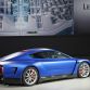 volkswagen-xl-sport-2727