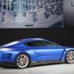 volkswagen-xl-sport-2728