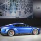 volkswagen-xl-sport-2729