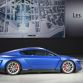 volkswagen-xl-sport-2730