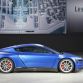 volkswagen-xl-sport-2731