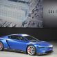 volkswagen-xl-sport-2733