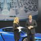 volkswagen-xl-sport-2737