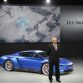 volkswagen-xl-sport-2738