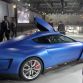 volkswagen-xl-sport-2739