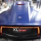 volkswagen-xl-sport-2740