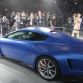 volkswagen-xl-sport-2742