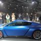 volkswagen-xl-sport-2743