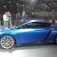 volkswagen-xl-sport-2745