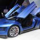 volkswagen-xl-sport-open-3037