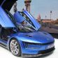 volkswagen-xl-sport-open-3038