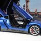 volkswagen-xl-sport-open-3039