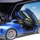 volkswagen-xl-sport-open-3041