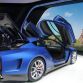 volkswagen-xl-sport-open-3042