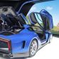 volkswagen-xl-sport-open-3043