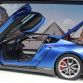 volkswagen-xl-sport-open-3045