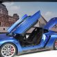 volkswagen-xl-sport-open-3046