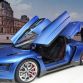 volkswagen-xl-sport-open-3047