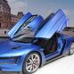 volkswagen-xl-sport-open-3048