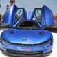 volkswagen-xl-sport-open-3050