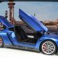 volkswagen-xl-sport-open-3051