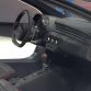 volkswagen-xl-sport-xl3033