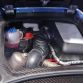 volkswagen-xl-sport-xl3035