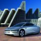 Volkswagen XL1 2013
