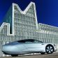 Volkswagen XL1 2013