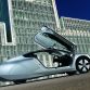 Volkswagen XL1 2013