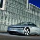Volkswagen XL1 2013