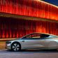 Volkswagen XL1 2013