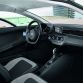 Volkswagen XL1 2013
