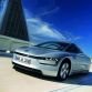 Volkswagen XL1 2013