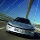 Volkswagen XL1 2013