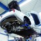 Volkswagen XL1 2013
