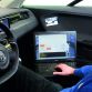 Volkswagen XL1 2013