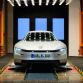 Volkswagen XL1 2013