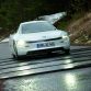 Volkswagen XL1 2013