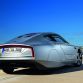 Volkswagen XL1 2013