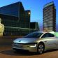 Volkswagen XL1 2013