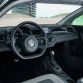 Volkswagen XL1 2013