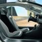 Volkswagen XL1 2013