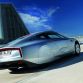 Volkswagen XL1 2013