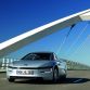 Volkswagen XL1 2013