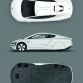 Volkswagen XL1 2013