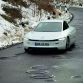 Volkswagen XL1 2013