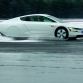 Volkswagen XL1 2013